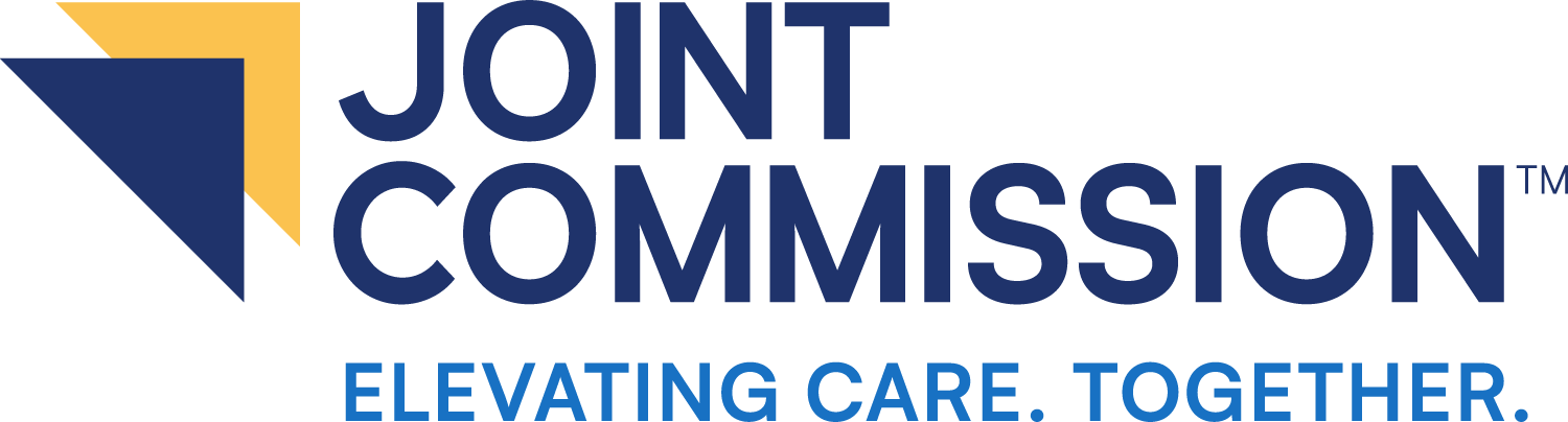 Joint Commission Logo